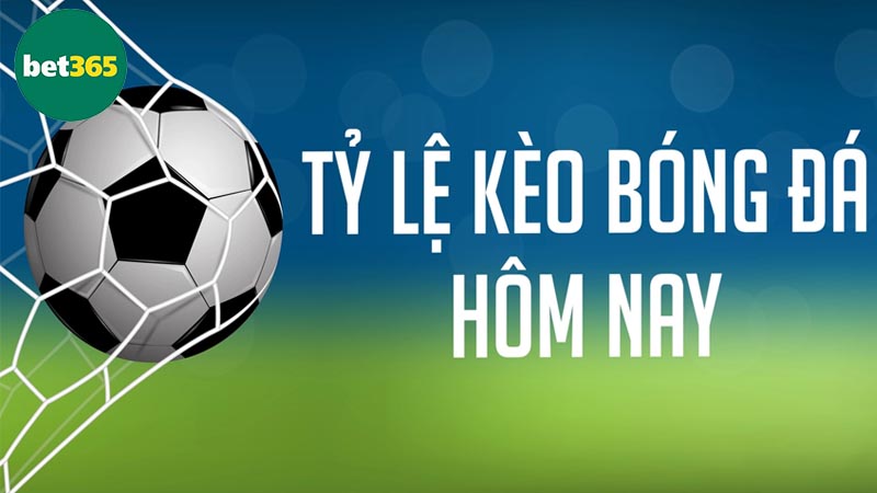 Kèo nhà cái Bet365 hiểu như thế nào