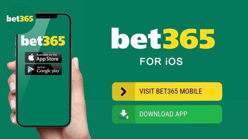 Hướng dẫn tải ứng dụng Bet365 thành công trên nhiều dòng điện thoại.