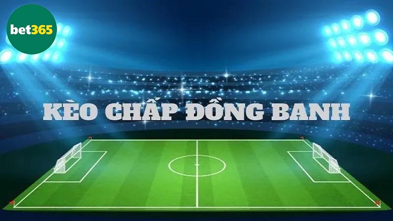 Tại sao nên chơi đồng banh?